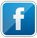 Facebook Susan Daiane