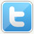 Twitter @susandaiane